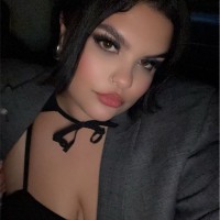 Adriana Stefan