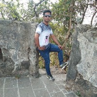 Sharfe Alam