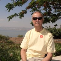 David Rudden