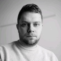 Antti Nupponen