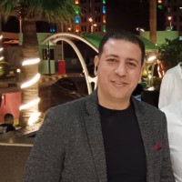 Ehab abdulwahab mashaul