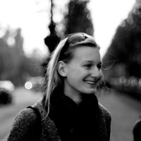Rozalia Tovaj