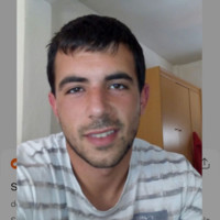 Eduardo Capilla