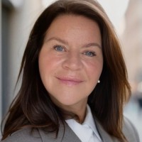 Rosita Hård Bergkvist