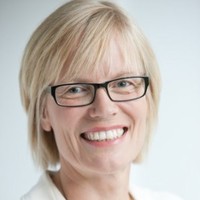 Miriam Fehling