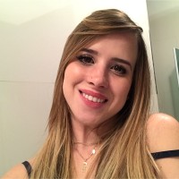 Bruna Sanchez