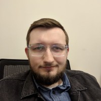 Michael Gillium