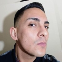 Ing. Juan Saul Menchaca Portillo