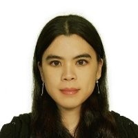 Sasha Chiang