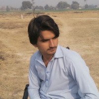Ijaz Malik