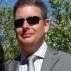 Peter Flikweert