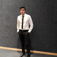 Edgar Arenas