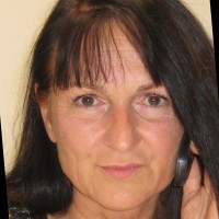 Ulrike Riegler
