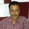 Ashim Chakraborty