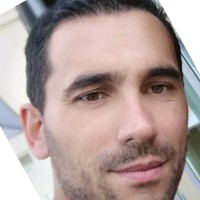 Guillaume Ferté