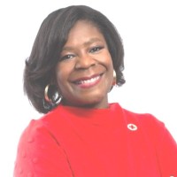 Dee Dixon, MBA