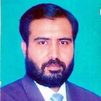 Nadeem Baig