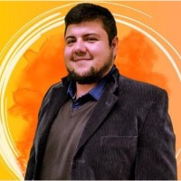 Orlando Morales
