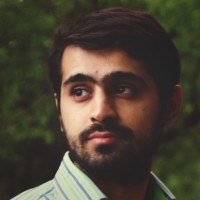 Sajjad Karimzadgan