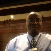Emmanuel Kyei