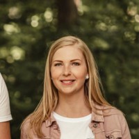 Aneta Zichová
