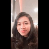 Anastasia Juwita Ningsih