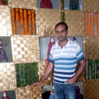 Rohit Srivastava