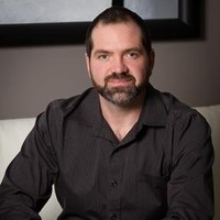 Steve Richardson
