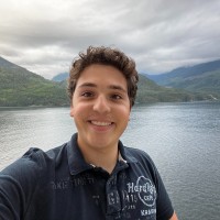 Jesús Alejandro Cedillo Zertuche