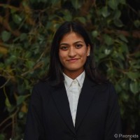 Mridul Chauhan