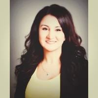 Jasmine Samadi-Bowen