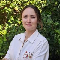 Kayla Bester