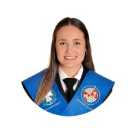 M. Inmaculada Simón Pérez