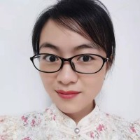 Janice Wu
