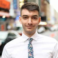 Jake L.