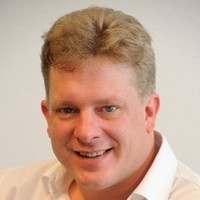 Hugo Werkman