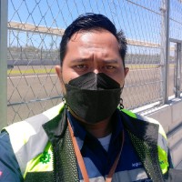Iqbal Trihangga Putra