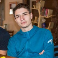 Dejan Papić