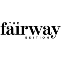 The Fairway Edition