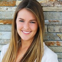 Kendall Jones