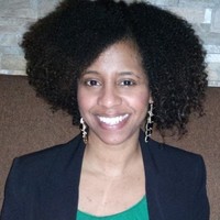 Shanelle Fisher