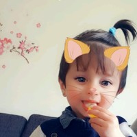 Tharwat Abo Zamel