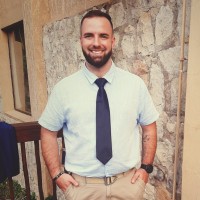 Nathan Oosthuizen