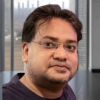 Vijay Kumar Singh