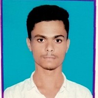 K K Singh
