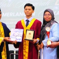 Afiq Adha