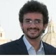 Andrea Tedesco