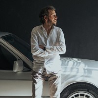 Henrique De Resende Mendonça