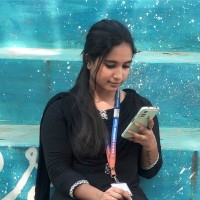 Kokila Murugan
