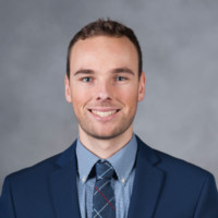Ben Rauenbuehler